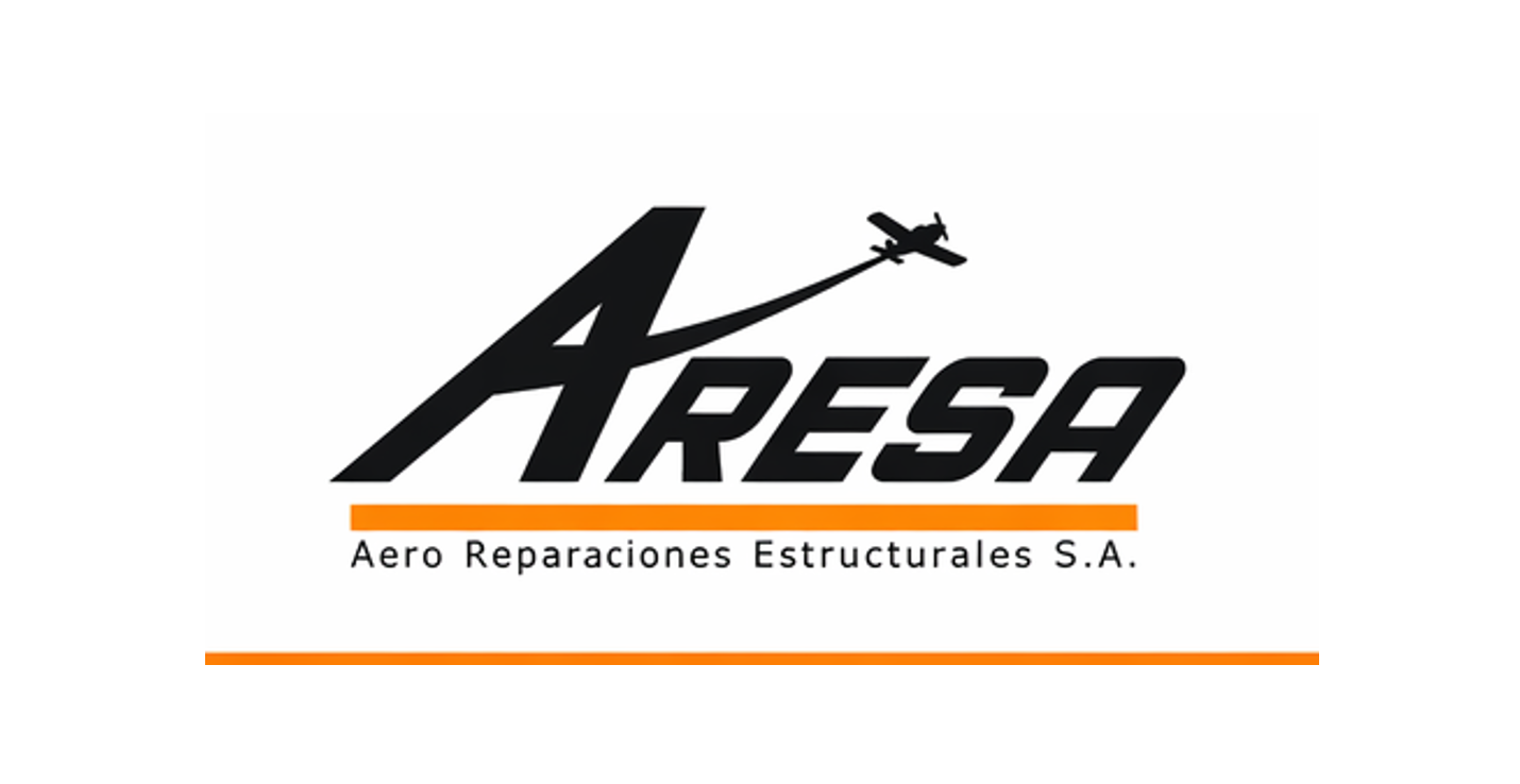 ARESA S.A.