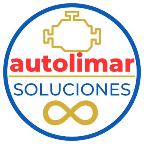 Autolimar Soluciones