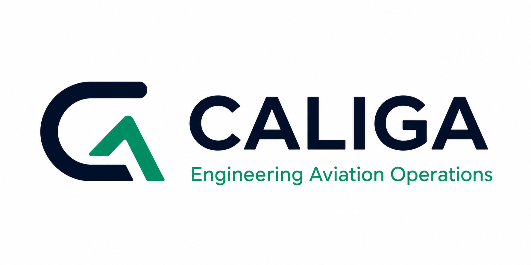 CALIGA